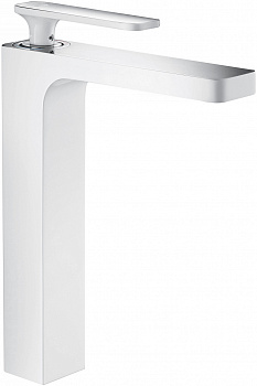  Timo Torne 4311/00-16F  