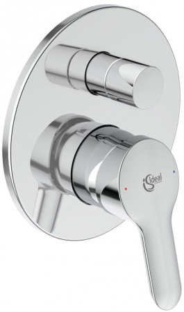  Ideal Standard Dot 2.0 A7165AA   ,    