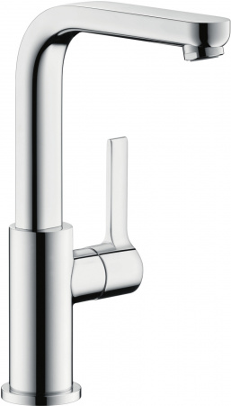  Hansgrohe Metris S 31161000  
