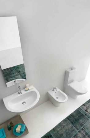   Kerasan Aquatech 372001