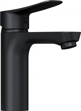  Damixa Galaxy DX750210300   +  Damixa  1    