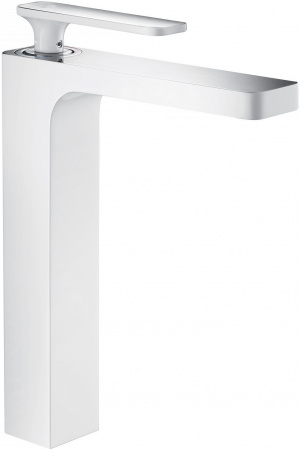  Timo Torne 4311/00-16F  