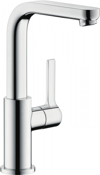  Hansgrohe Metris S 31161000  