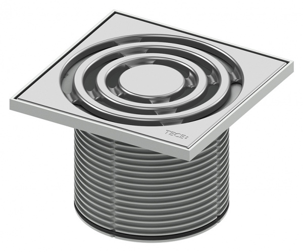  Tece TECEdrainpoint S 366 00 03   