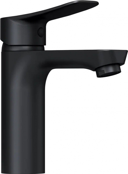  Damixa Galaxy DX750210300   +  Damixa  1    