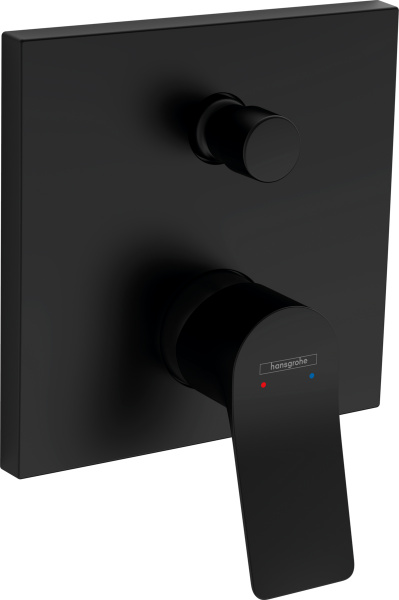  Hansgrohe Vivenis 75415670    ,  