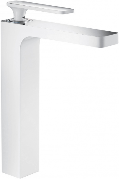  Timo Torne 4311/00-16F  