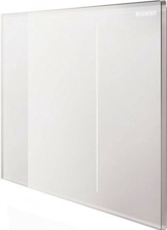   Geberit Sigma 70 115.625.SI.1 