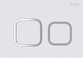   Iddis Unifix UNI40MWI77  