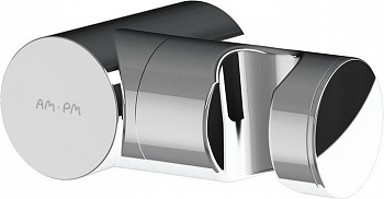 ��������� ��������� AM.PM F0500864