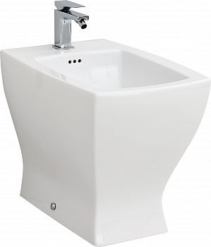   ArtCeram Jazz JZB002 