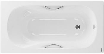   Owl 1975 Bjorn OWLIB191103 150  