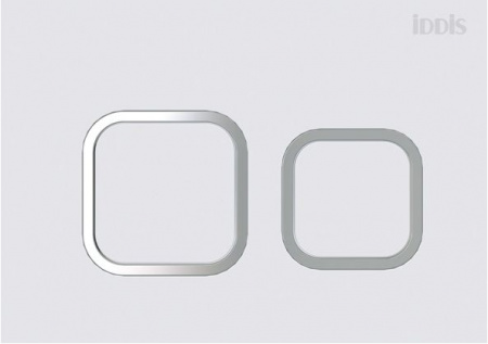   Iddis Unifix UNI40MWI77  