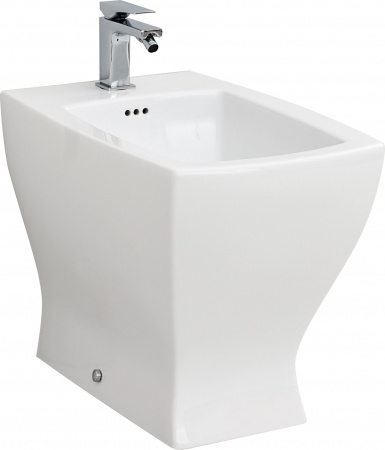   ArtCeram Jazz JZB002 