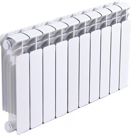   Rifar Base Ventil 500 10   