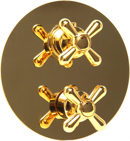  Webert Armony AM970903010   ,  , 