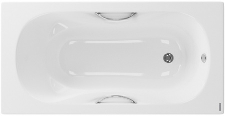   Owl 1975 Bjorn OWLIB191103 150  