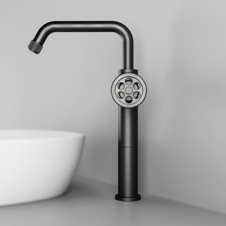  IDDIS Grange GRAGMR1i01  