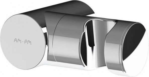 ��������� ��������� AM.PM F0500864