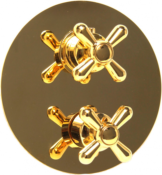  Webert Armony AM970903010   ,  , 