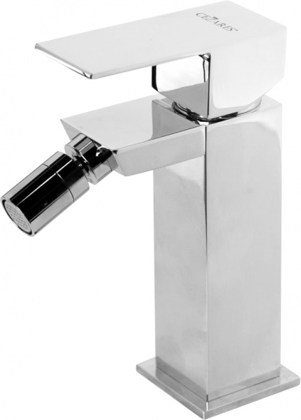  Cezares Unika BSM1-01 ,  