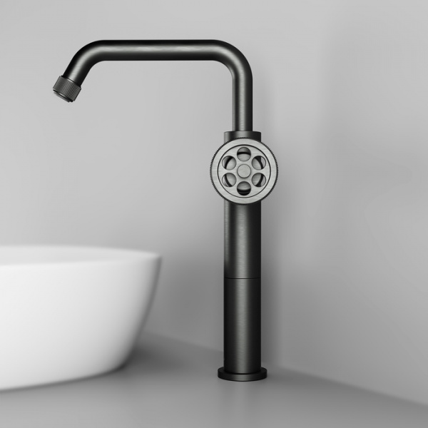  IDDIS Grange GRAGMR1i01  