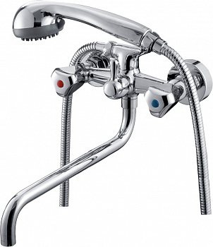  Kaiser Delta 11090Shar 