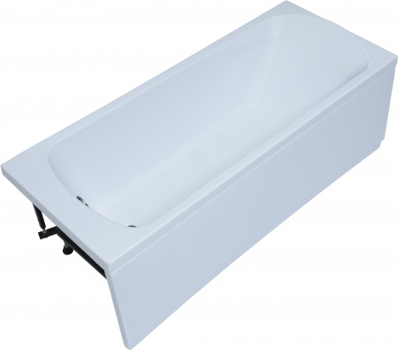   Aquanet Elba 251926 170x70  