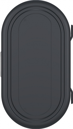 ��������������� Thermex ID 100 H pro Wi-Fi