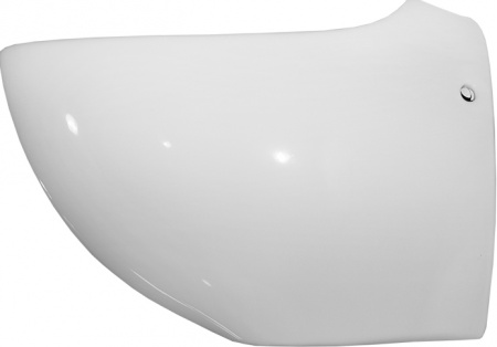 ������ ��������� Sanita luxe Ringo RNGSLWH0104