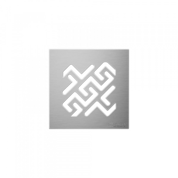   ZENTRUM Antik 100100   ,    090364