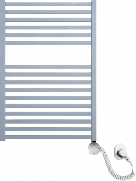   Luxrad Kwadro 066313 7250 R, ,  selmo smart