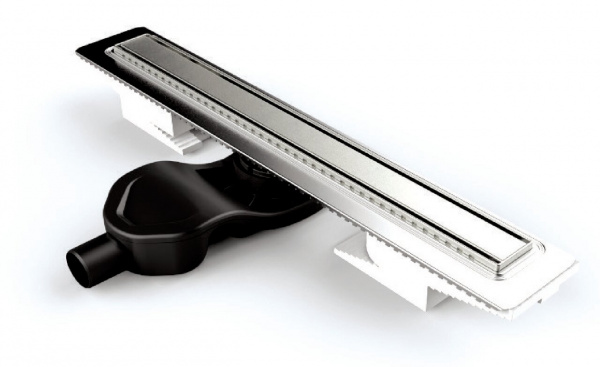   Berges Wasserhaus B1 Keramik 090116 50   .  