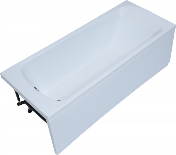   Aquanet Elba 251926 170x70  