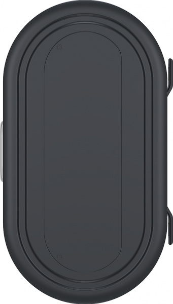  Thermex ID 100 H pro Wi-Fi