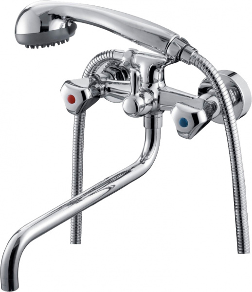  Kaiser Delta 11090Shar 