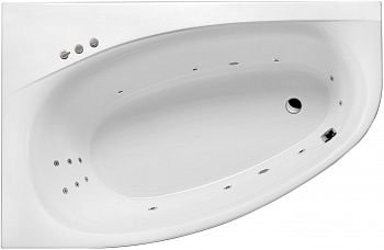   Excellent Kameleon WAEX.KML17.SMART 170x110 L