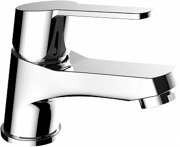  Clever Panam Evo Xtreme 60520  