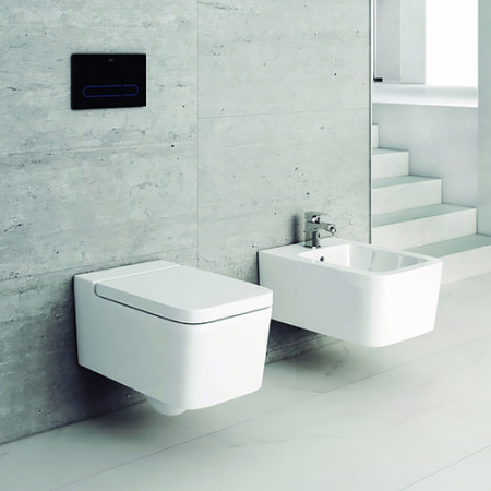 ������ ��������� Roca Inspira square 346537000