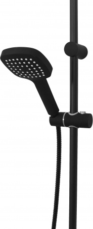 ������� �������� Orange Aristo M19-944b ������