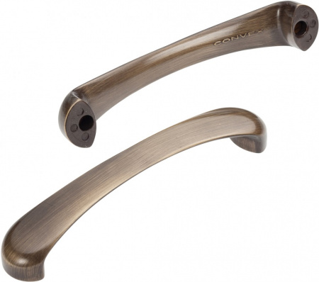   Vegas Glass AFS 0100 05 01 100 