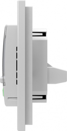  Thermo Thermoreg TI 950 Design