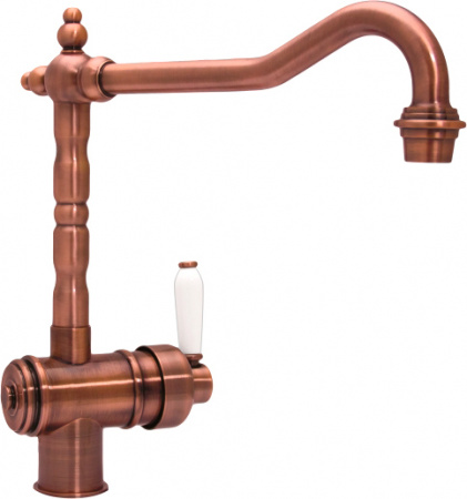  Seaman Barcelone SSL-5077 Aurora   