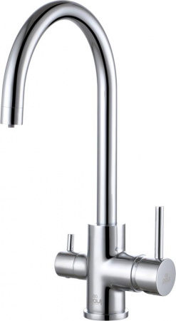  Paulmark Essen Es213211-CR   ,      ECO H Pro