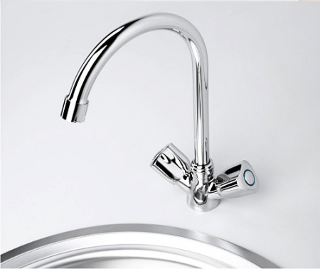  Wasserkraft Amper 2907   