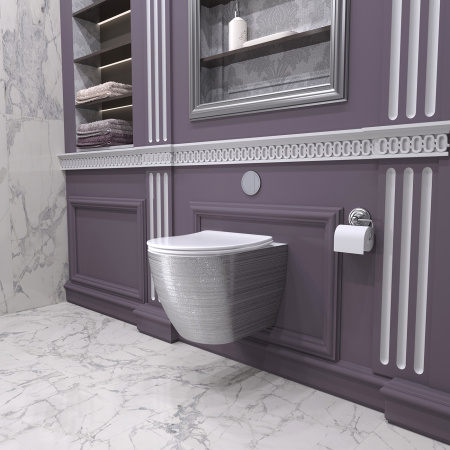   Grossman GR-4455SWLS , 