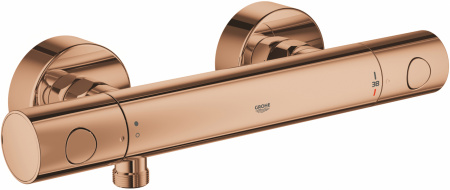  Grohe Grohtherm 1000 Cosmopolitan 34065DA2  