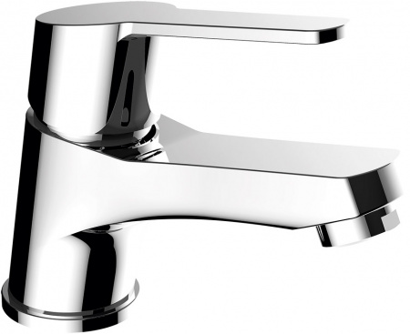  Clever Panam Evo Xtreme 60520  