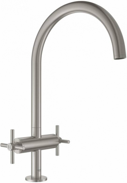  Grohe Atrio New 30362DC0   