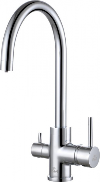  Paulmark Essen Es213211-CR   ,      ECO H Pro